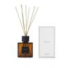 Culti Milano Aramara | Decor Diffuser | 1000 ml view 1