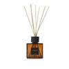 Culti Milano Aramara | Decor Diffuser | 1000 ml view 2