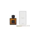 Culti Milano Aramara | Decor Diffuser | 1000 ml view 3