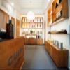 Culti Milano Aramara | Decor Diffuser | 1000 ml view 4