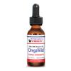 Physician's Strength OregaWild Extra Strength - 30 ml view 1