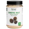 bixa BOTANICAL Emetic Nut Powder (Randia dumetorum), Promotes Removal of toxins | Pack of 1 (7 Ounce /200gm) view 1