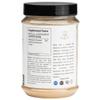 bixa BOTANICAL Emetic Nut Powder (Randia dumetorum), Promotes Removal of toxins | Pack of 1 (7 Ounce /200gm) view 2