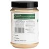bixa BOTANICAL Emetic Nut Powder (Randia dumetorum), Promotes Removal of toxins | Pack of 1 (7 Ounce /200gm) view 3