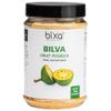 bixa BOTANICAL Bilva Fruit Powder | Gentle Digestive Support and Gut Cleanse | Aegle marmelos | 200 Grams / 7 OZ | Ayurvedic Herbal Supplement | Gluten Free, Non-GMO, Steam Treated, Vegan, 100% Pure view 1