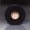 14" BASSINE Scrub Brush w/NP-9200 Plate view 1