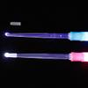 Airgoesin 2 Lighted Tonsil Stone Remove Tool, 10 Tips, Tonsillolith Pick + Case Oral Clean Longer Attachment view 2