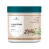 Nature Restore Agaricus Blazei Murill Extract Mushroom Powder, 4 Ounces, 40% Polysaccharides, Non GMO, Gluten Free view 1