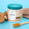 Nature Restore Agaricus Blazei Murill Extract Mushroom Powder, 4 Ounces, 40% Polysaccharides, Non GMO, Gluten Free view 2