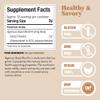 Nature Restore Agaricus Blazei Murill Extract Mushroom Powder, 4 Ounces, 40% Polysaccharides, Non GMO, Gluten Free view 3