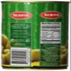 Serpis Olives Stuffed with Anchovies, 12.35 Ounce (Pack of 6) view 2
