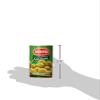 Serpis Olives Stuffed with Anchovies, 12.35 Ounce (Pack of 6) view 3