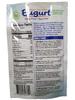 "Better Than Yogurt" Make At Home Mix (Dairy and Soy Free!) (Coconut, 8-Pack) view 3
