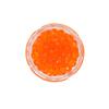 SASANIAN CAVIAR Alaskan Salmon Caviar 4 OZ., 4 OZ view 3