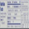 3 Musketeers Chocolate Candy Bar, 1.92oz, 36 ount view 2