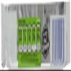 3 Musketeers Chocolate Candy Bar, 1.92oz, 36 ount view 3