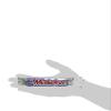 3 Musketeers Chocolate Candy Bar, 1.92oz, 36 ount view 4
