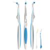 Paro Slider - Starter Kit with 1 Handle and 2 interdental Brushes Slider Kit view 1