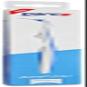 Paro Slider - Starter Kit with 1 Handle and 2 interdental Brushes Slider Kit view 2