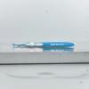 Paro Slider - Starter Kit with 1 Handle and 2 interdental Brushes Slider Kit view 4