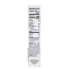 Ghirardelli Chocolate - Double Chocolate Premium Brownie Mix 18 oz. (Pack of 2) view 2