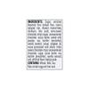 Ghirardelli Chocolate - Double Chocolate Premium Brownie Mix 18 oz. (Pack of 2) view 3
