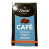 Caf con Ganoderma/Coffee with Ganoderma Shel NABEL view 3