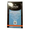 Caf con Ganoderma/Coffee with Ganoderma Shel NABEL view 4