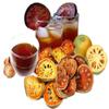 Herb Dried Original Bael Fruit Tea Natural 150 g. view 1