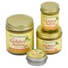 EQUINOX BOTANICALS Golden Salve, 4 Ounce view 2