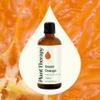 Plant Therapy Sweet Orange Essential Oil 100% Pure, Undiluted, Natural Aromatherapy, Therapeutic Grade 100 mL (3.3 oz) view 3