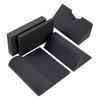 Authentic Pettibon System Spinal Rehab Foam Set for Posture, Back Pain Relief, Fibromyalgia and Scoliosis view 3