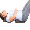 Authentic Pettibon System Spinal Rehab Foam Set for Posture, Back Pain Relief, Fibromyalgia and Scoliosis view 4