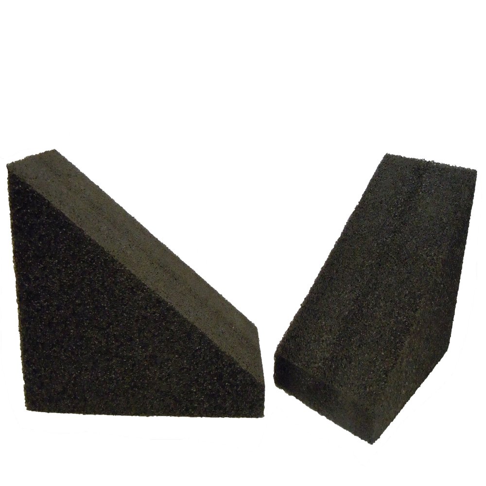 Authentic Pettibon System Pelvic Blocks (Pair)