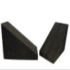 Authentic Pettibon System Pelvic Blocks (Pair) view 1
