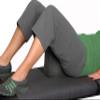 Authentic Pettibon System Pelvic Blocks (Pair) view 3