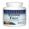 Planetary Herbals Stone Free 820 mg Herbal Support for Kidney and Gallbladder 180 Tablet view 1
