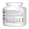 Planetary Herbals Stone Free 820 mg Herbal Support for Kidney and Gallbladder 180 Tablet view 2
