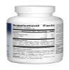 Planetary Herbals Stone Free 820 mg Herbal Support for Kidney and Gallbladder 180 Tablet view 3