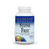Planetary Herbals Stone Free 820 mg Herbal Support for Kidney and Gallbladder 180 Tablet view 4