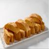 Anisette Biscotti view 2
