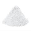 100% Pure Trans Resveratrol Powder 240 Servings 2.1 oz (60 Grams) 250mg Per Servings view 2