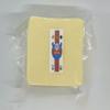Brick - Wisconsin Cheese - Mild Brick Cheese (16oz) view 1