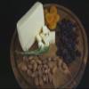 Brick - Wisconsin Cheese - Mild Brick Cheese (16oz) view 4
