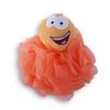 Bubble Guppies Themed Mr. Grouper Shower Bath Pouf view 1