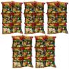 WAI WAI Instant Noodle (Oriental Style) - 1.93oz - 60g (Pack of 30) view 1