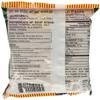 WAI WAI Instant Noodle (Oriental Style) - 1.93oz - 60g (Pack of 30) view 2