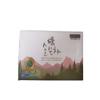 Pine Needle Tea - 1.2g X 25 Tea Bags view 1