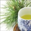 Pine Needle Tea - 1.2g X 25 Tea Bags view 3