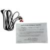 ActivaDose II Device, Replacement Lead Wires view 2